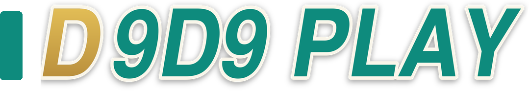 d9d9 play