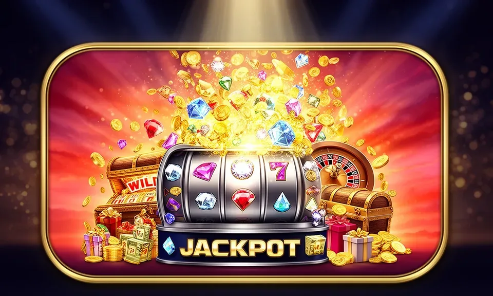 No Commission Baccarat Live