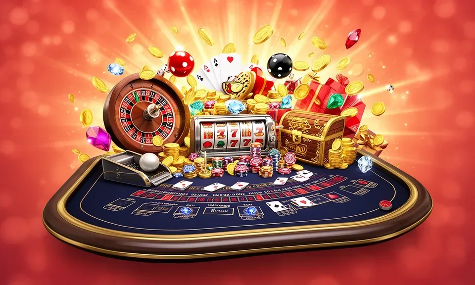 Esports Live Odds